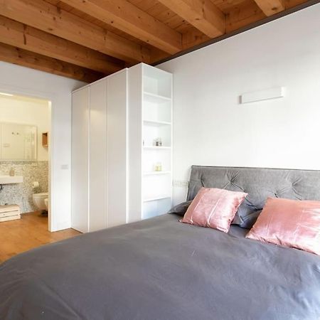 Maison Latino 7 By Welc Тревізо Екстер'єр фото